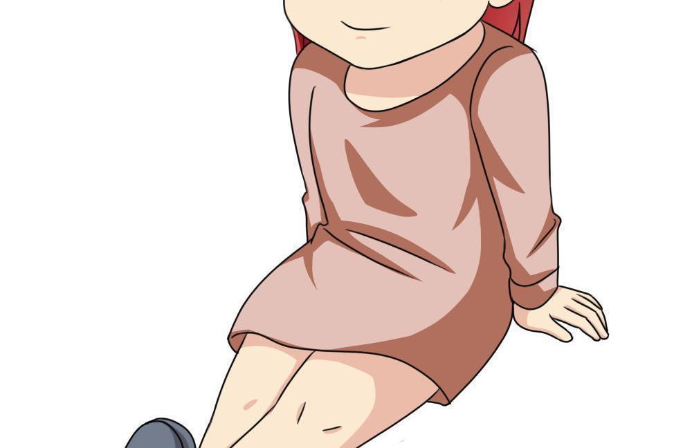 第170话38