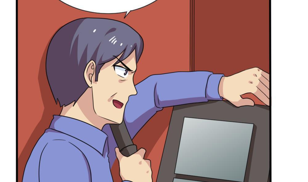 第171话11