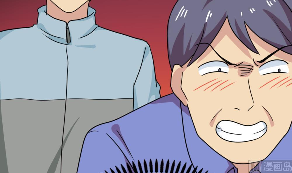 第171话21