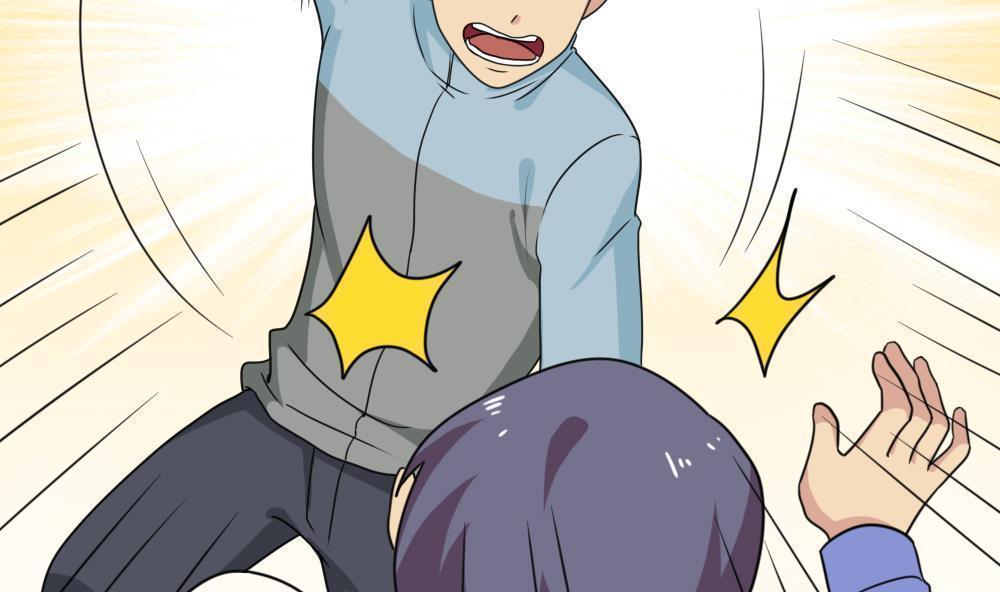 第171话32