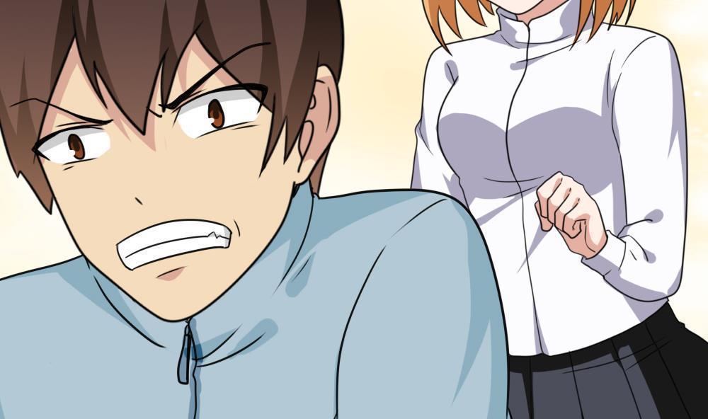 第171话41