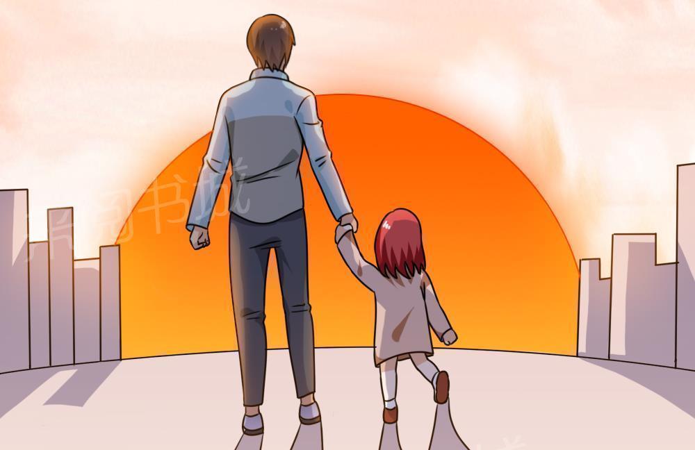 第173话38