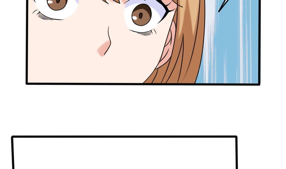 第174话19