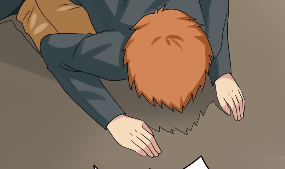 第174话37