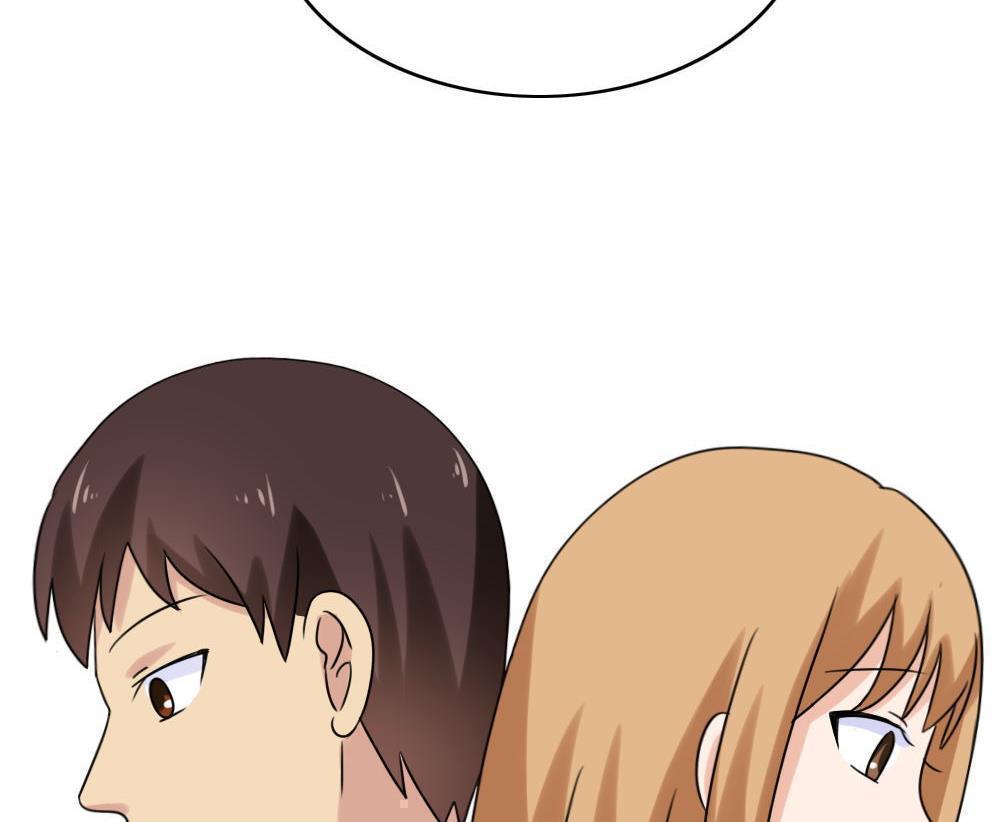 第174话41