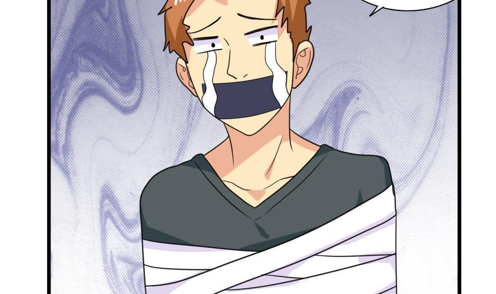 第175话11