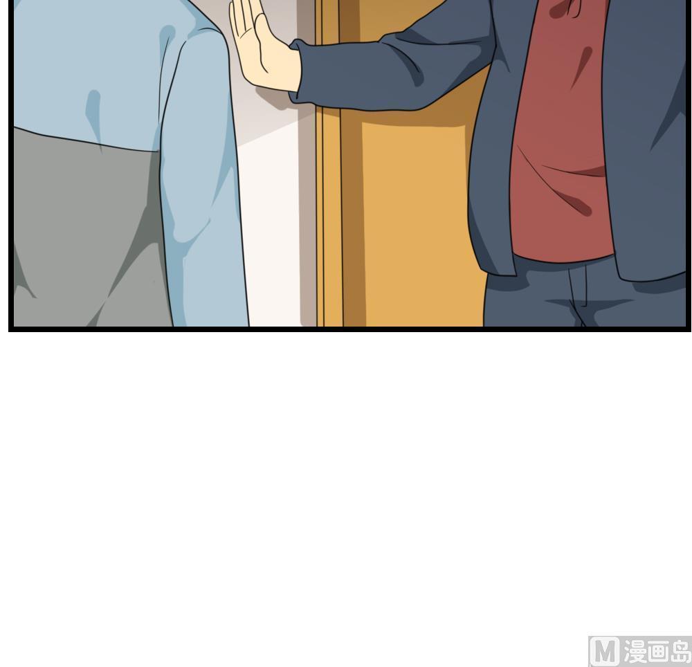 第175话30