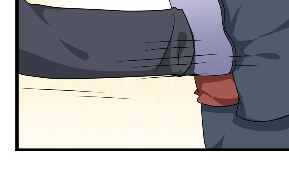 第175话32