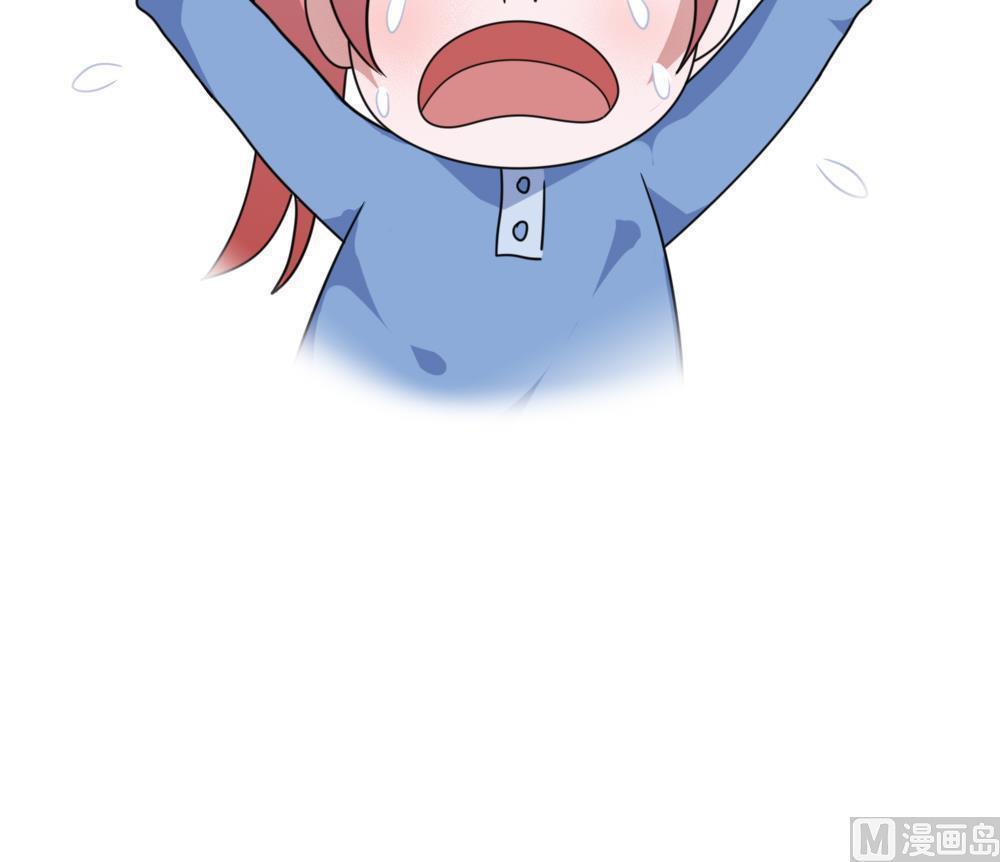 第175话36