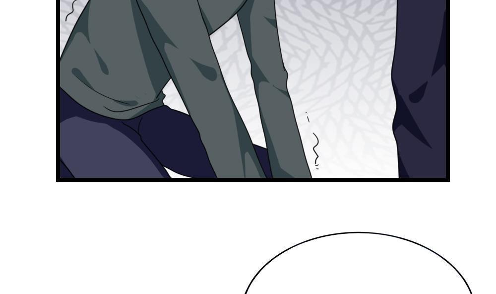 第175话7