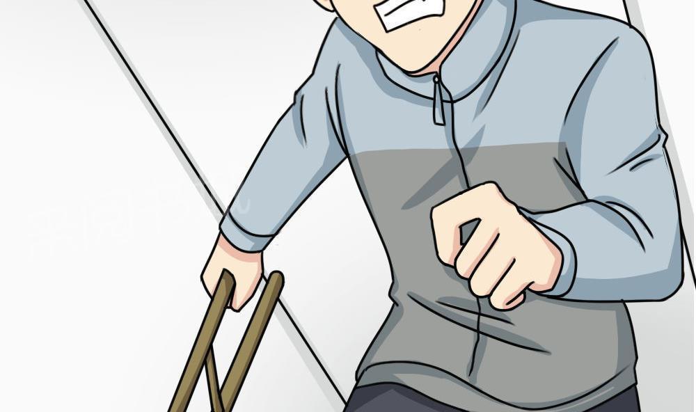 第176话34