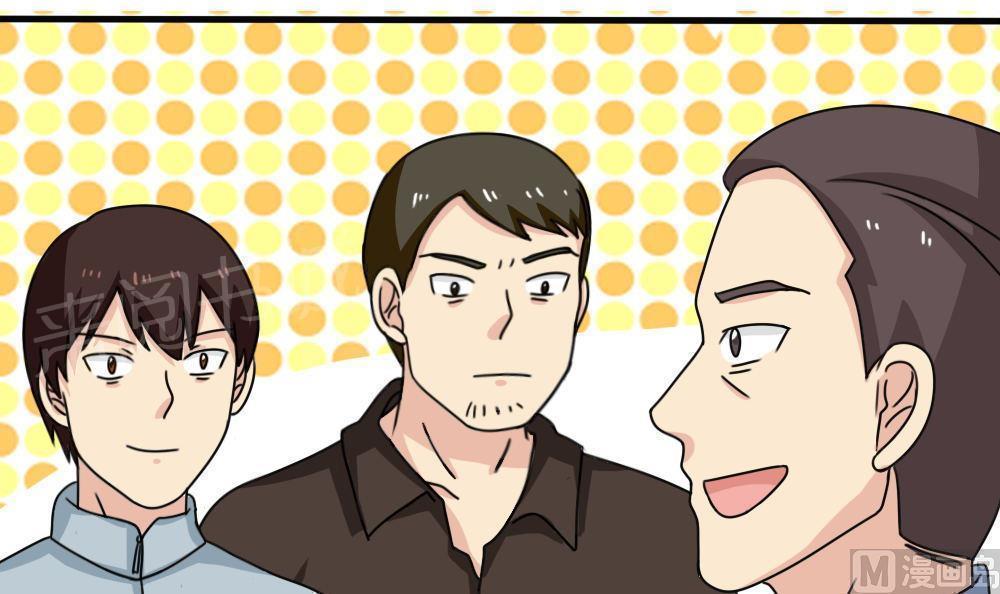 第177话18