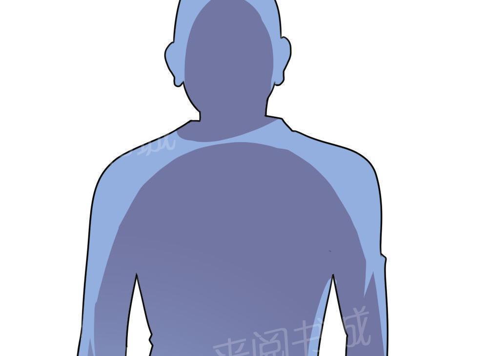 第177话44