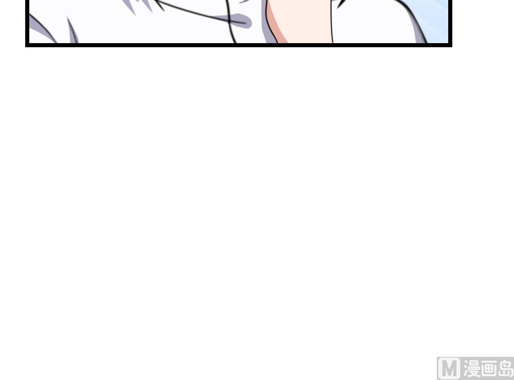 第178话15