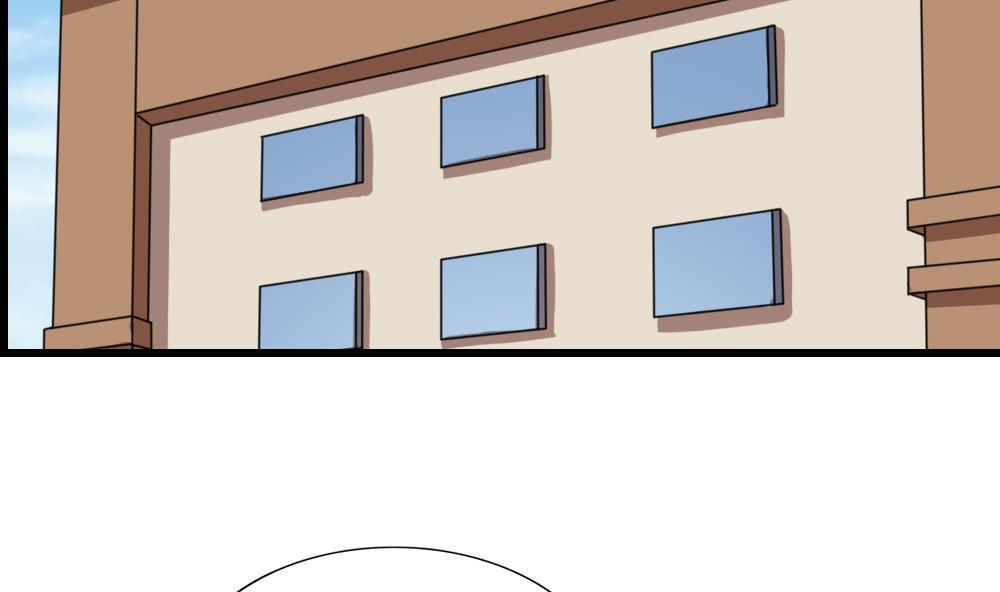 第178话17
