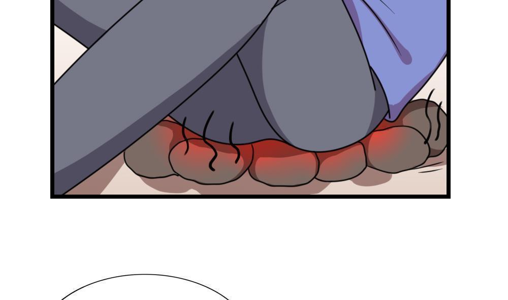 第178话26