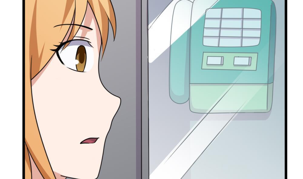 第178话32