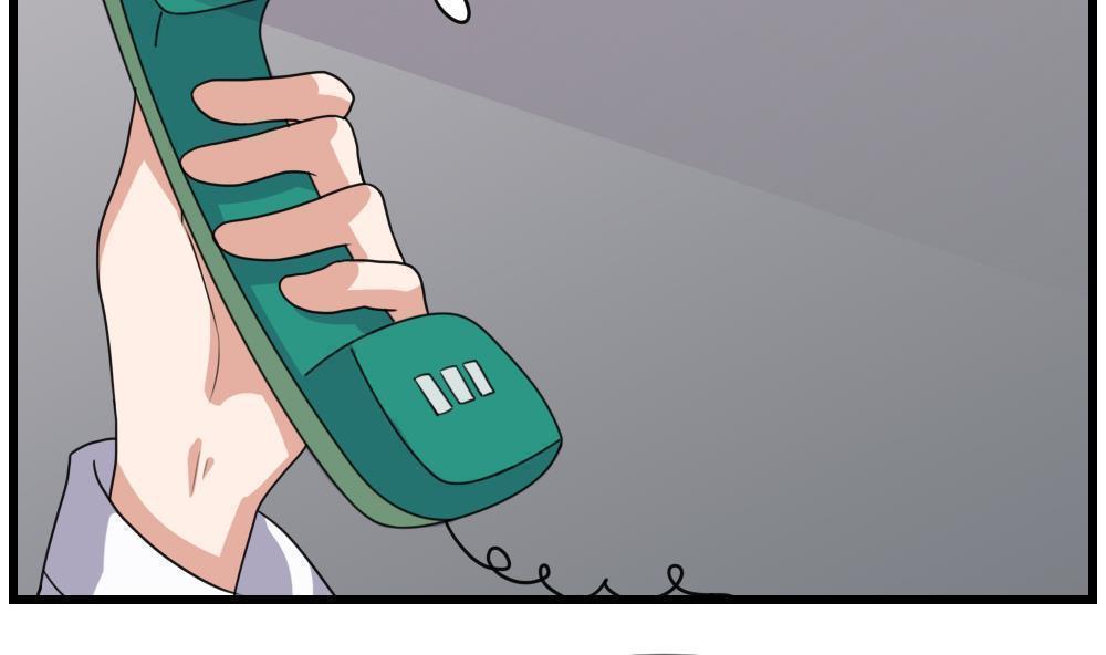 第178话34