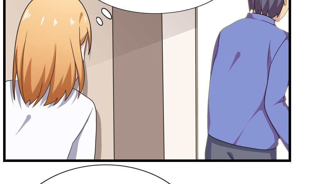第178话5