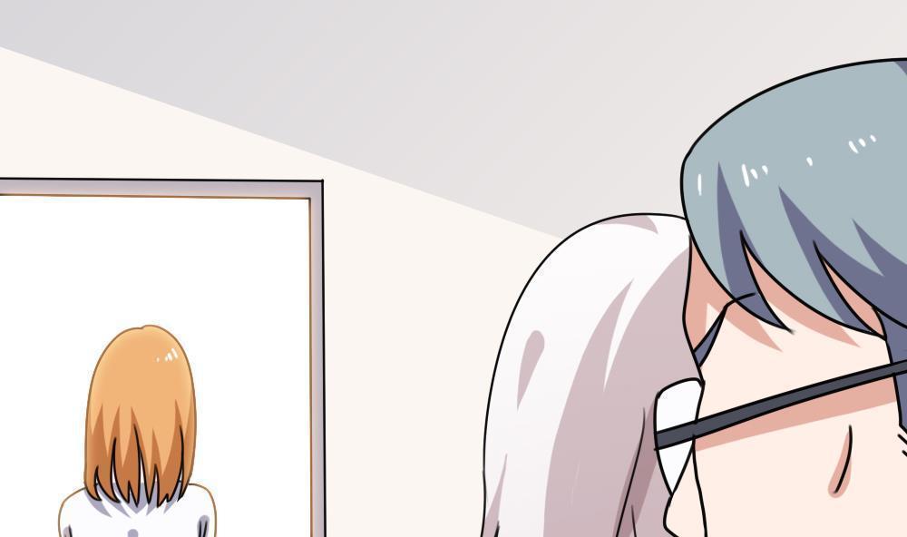 第179话19
