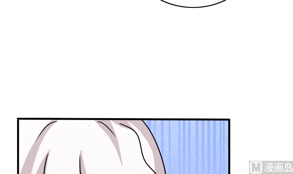 第179话21