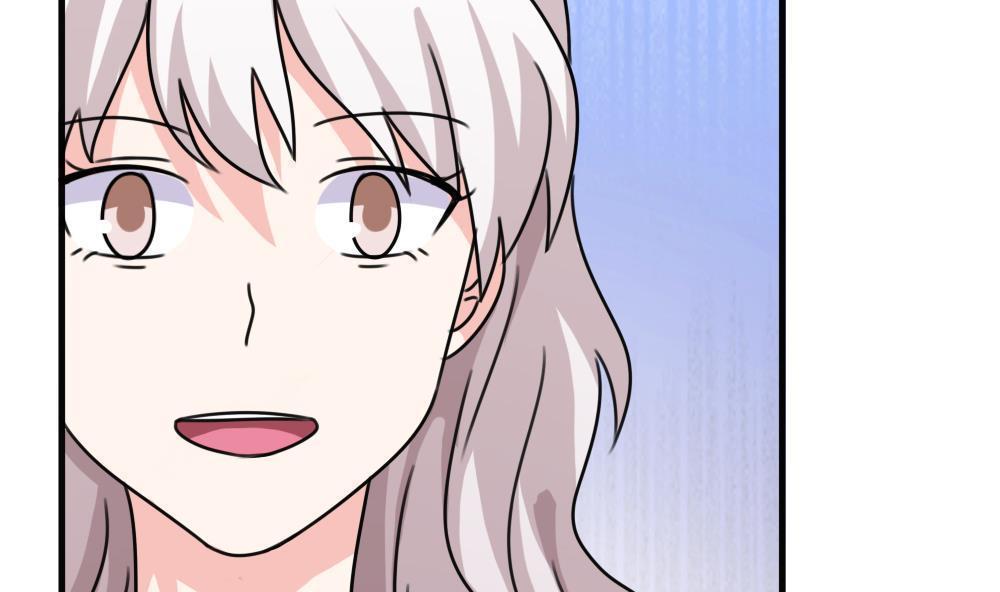 第179话22
