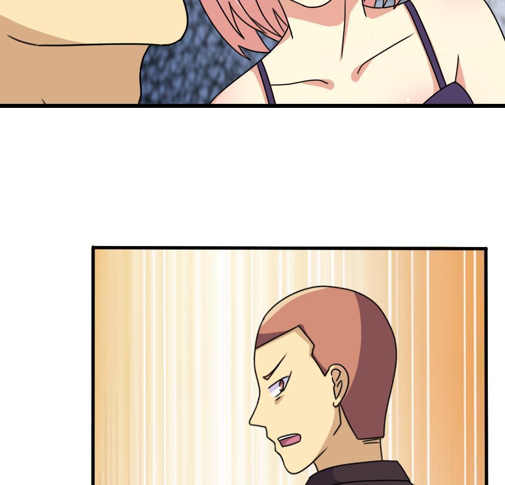 第179话28