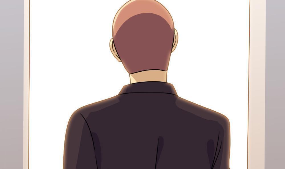 第179话38