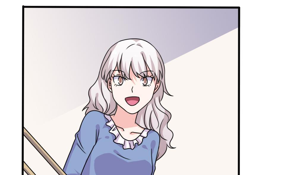 第179话4
