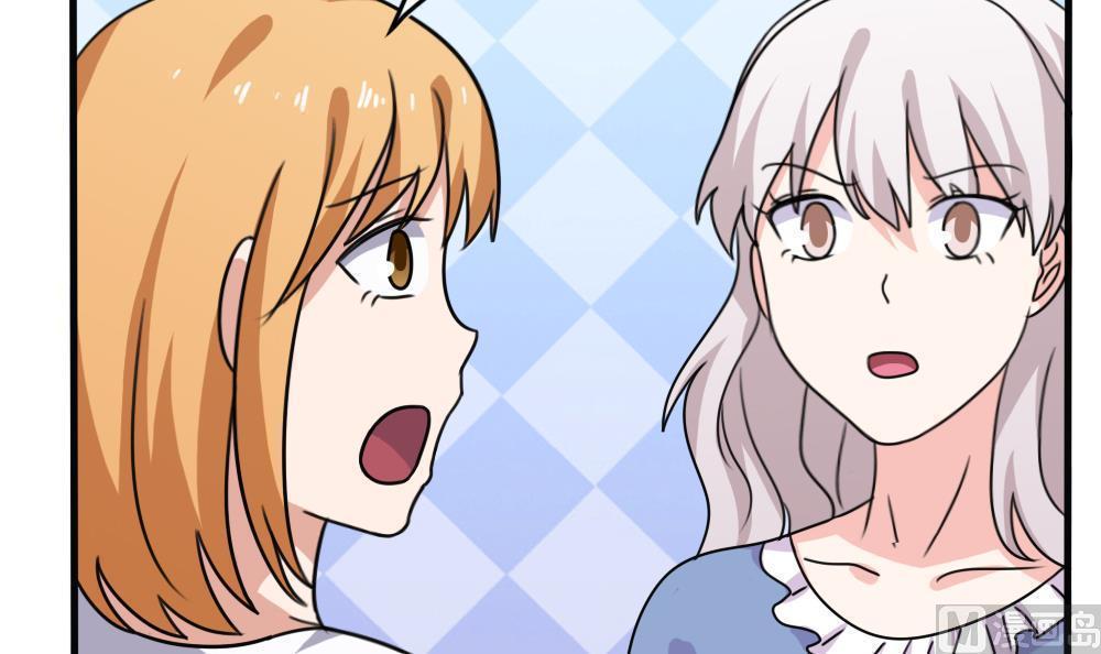 第179话9