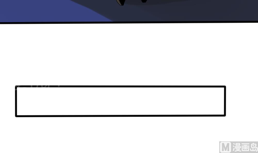 第180话12
