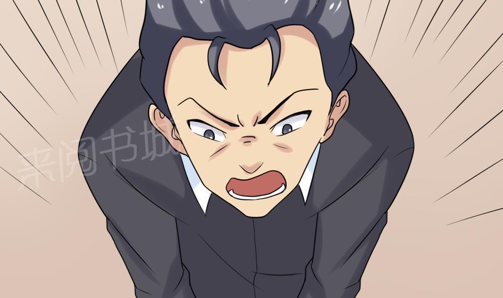 第180话34