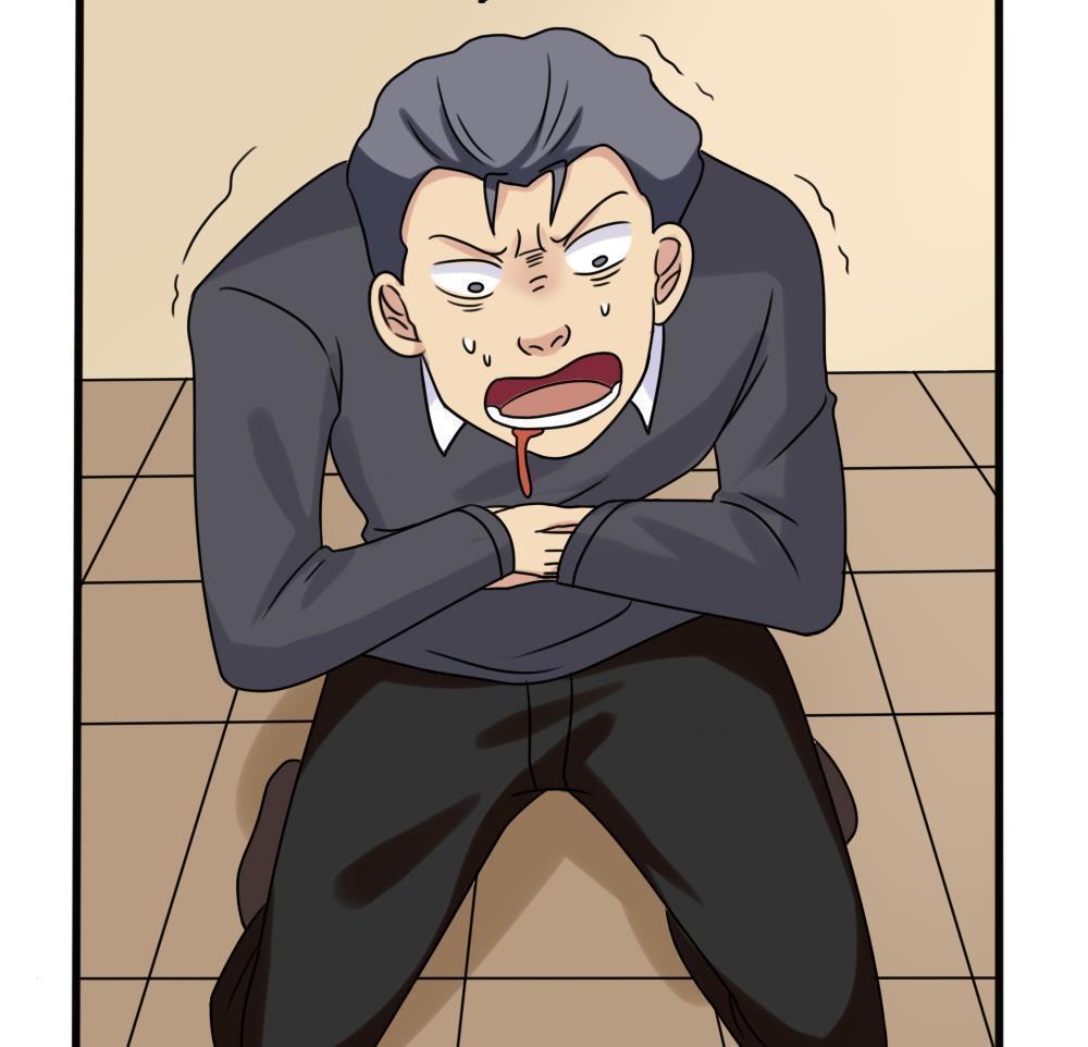 第182话28