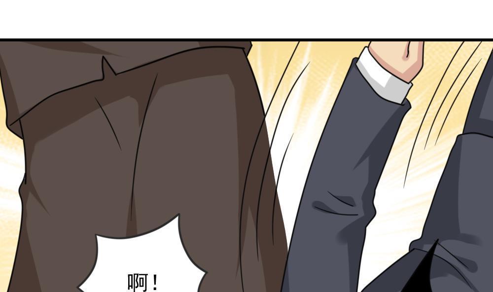 第183话1