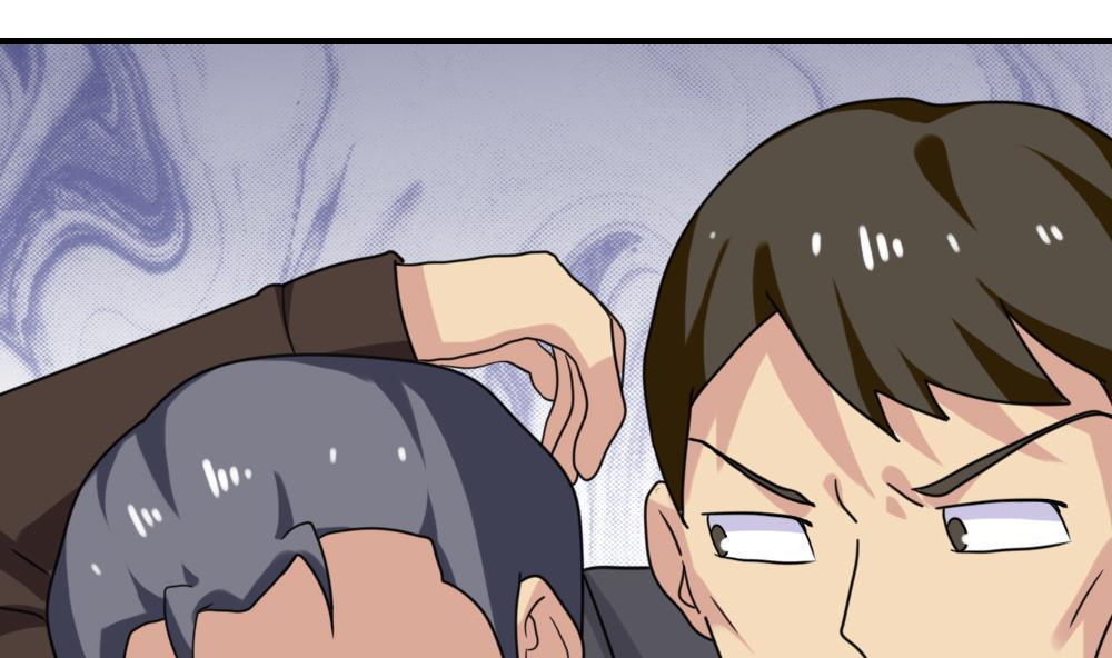 第183话10