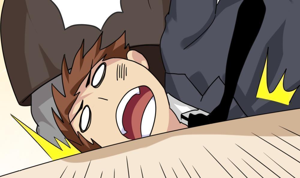 第183话2