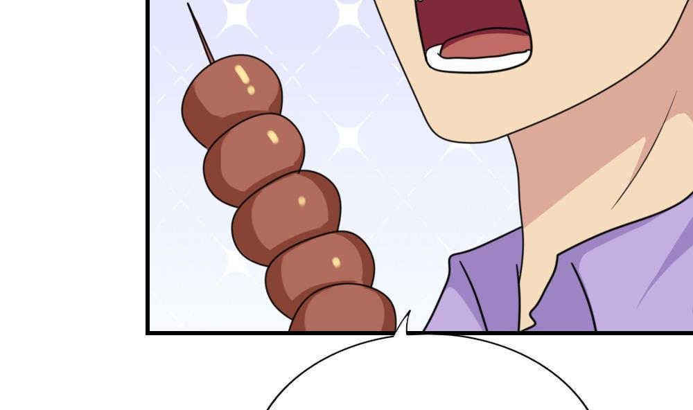 第183话37