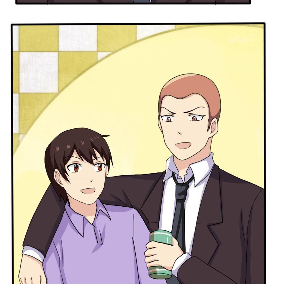 第184话13
