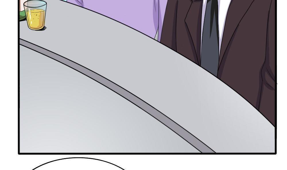 第184话2