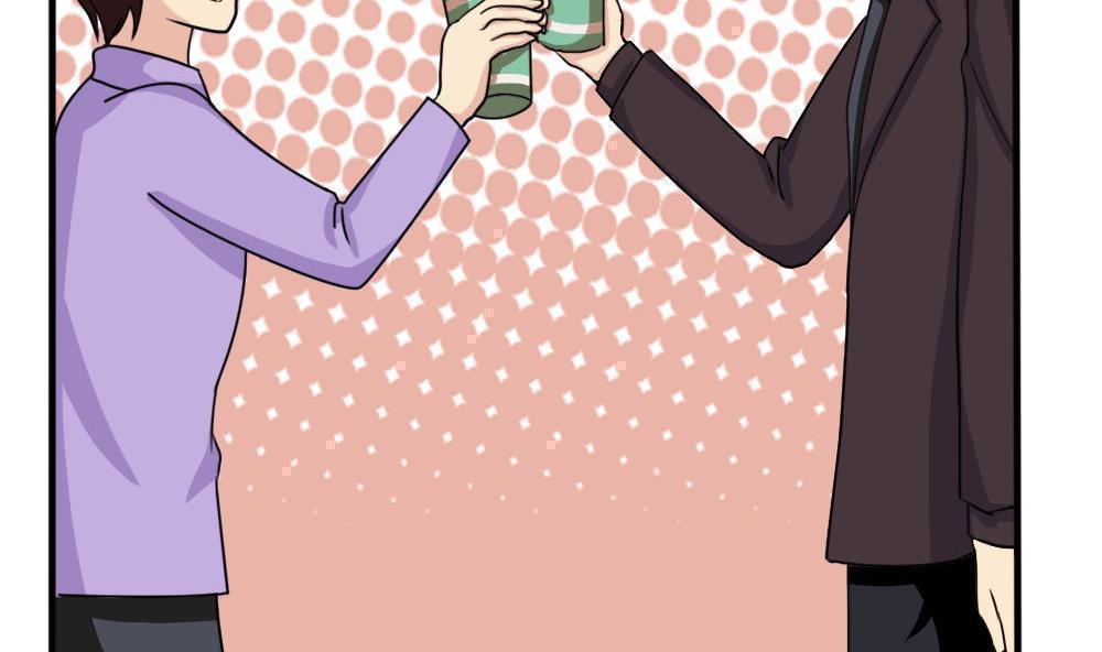 第184话23