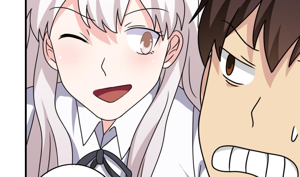 第185话10