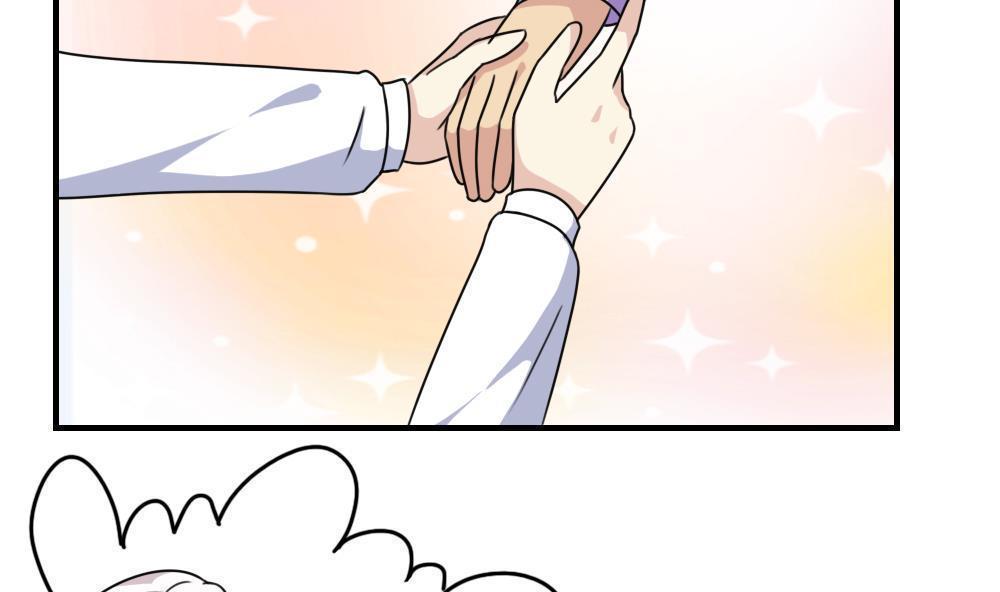 第185话17