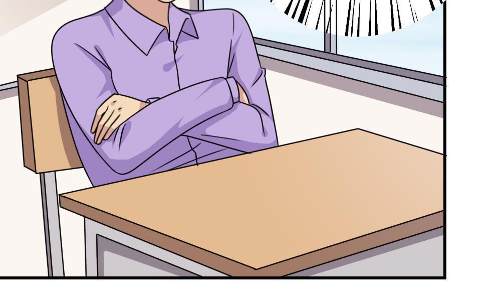 第185话2