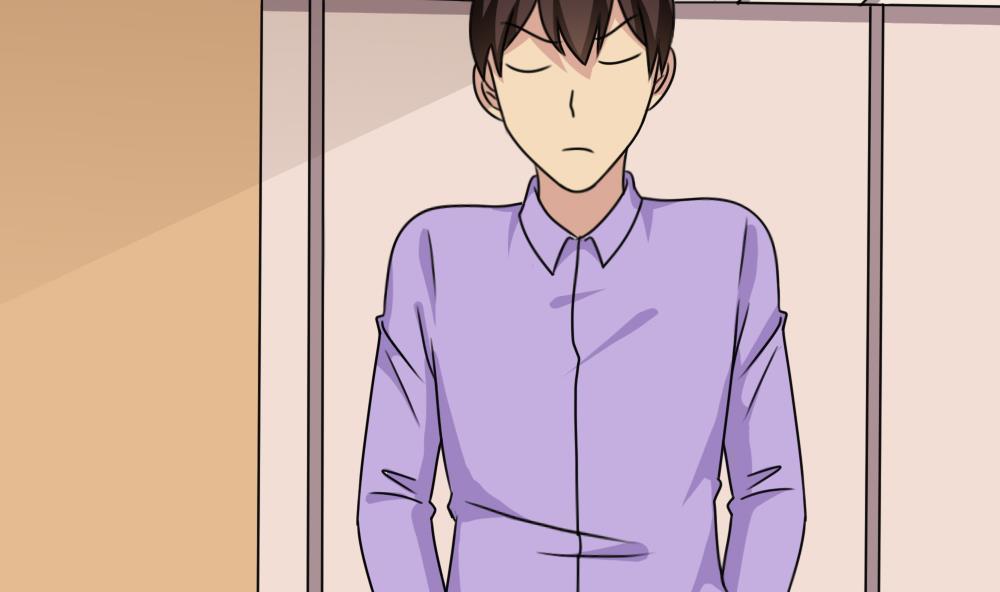 第185话20