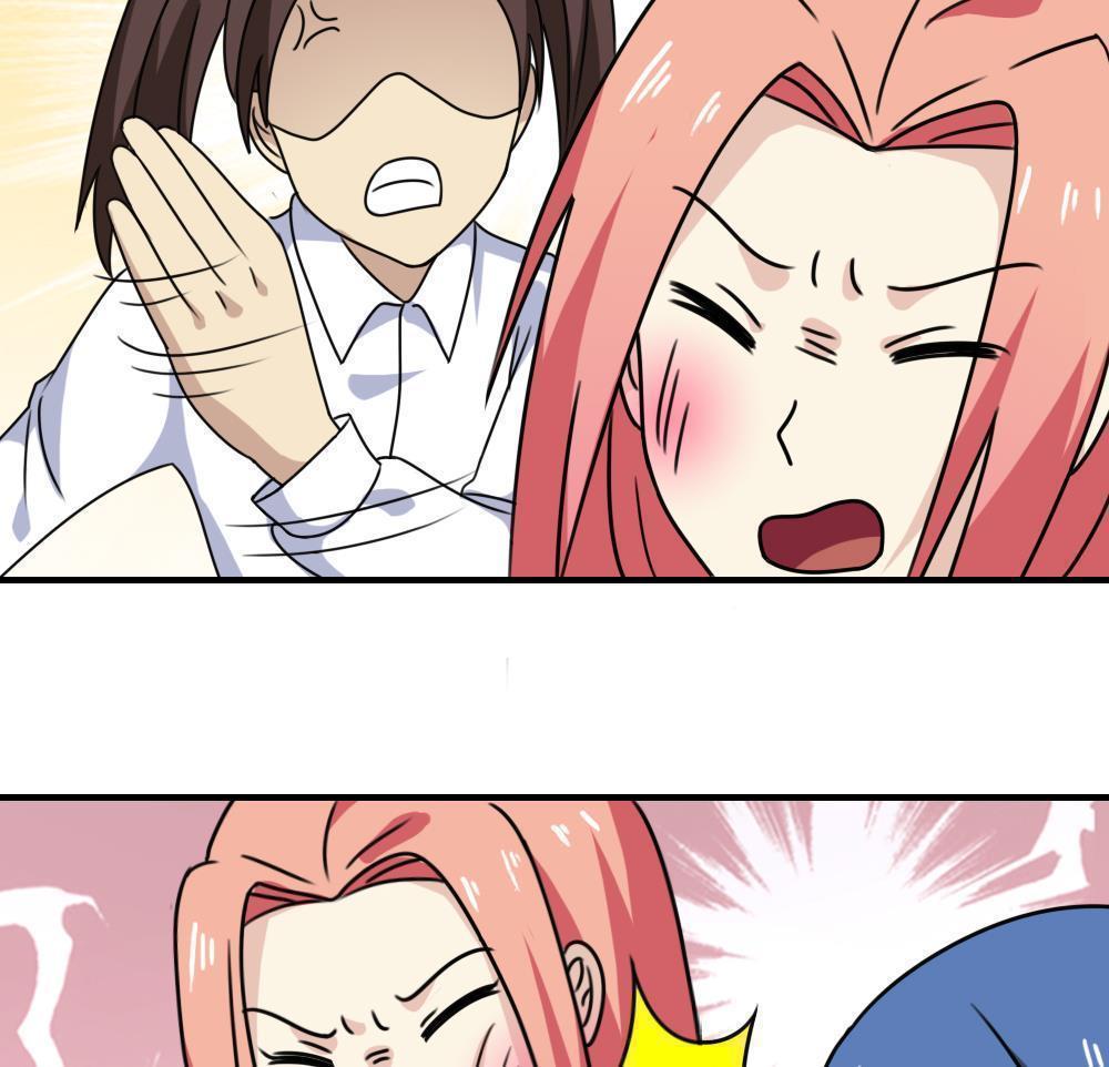 第185话29