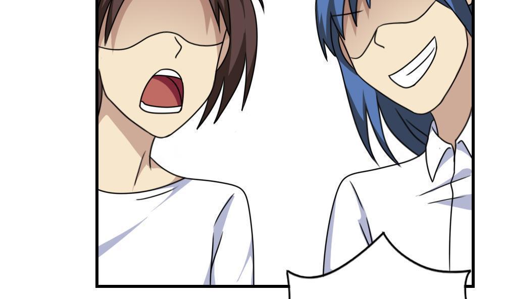 第185话32