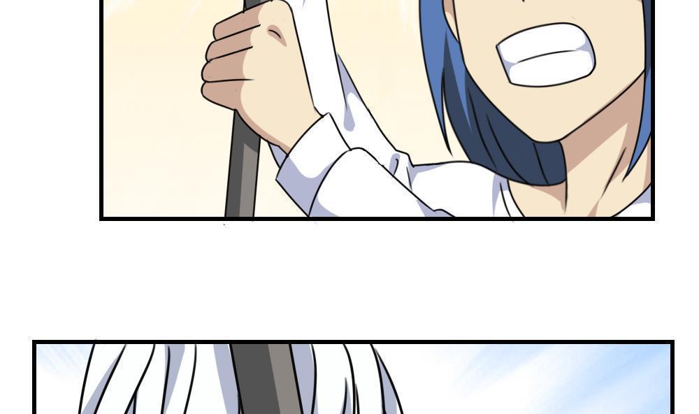 第185话37