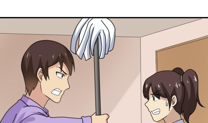第186话1