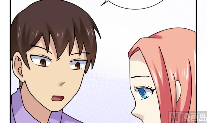 第186话36