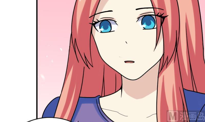 第186话39